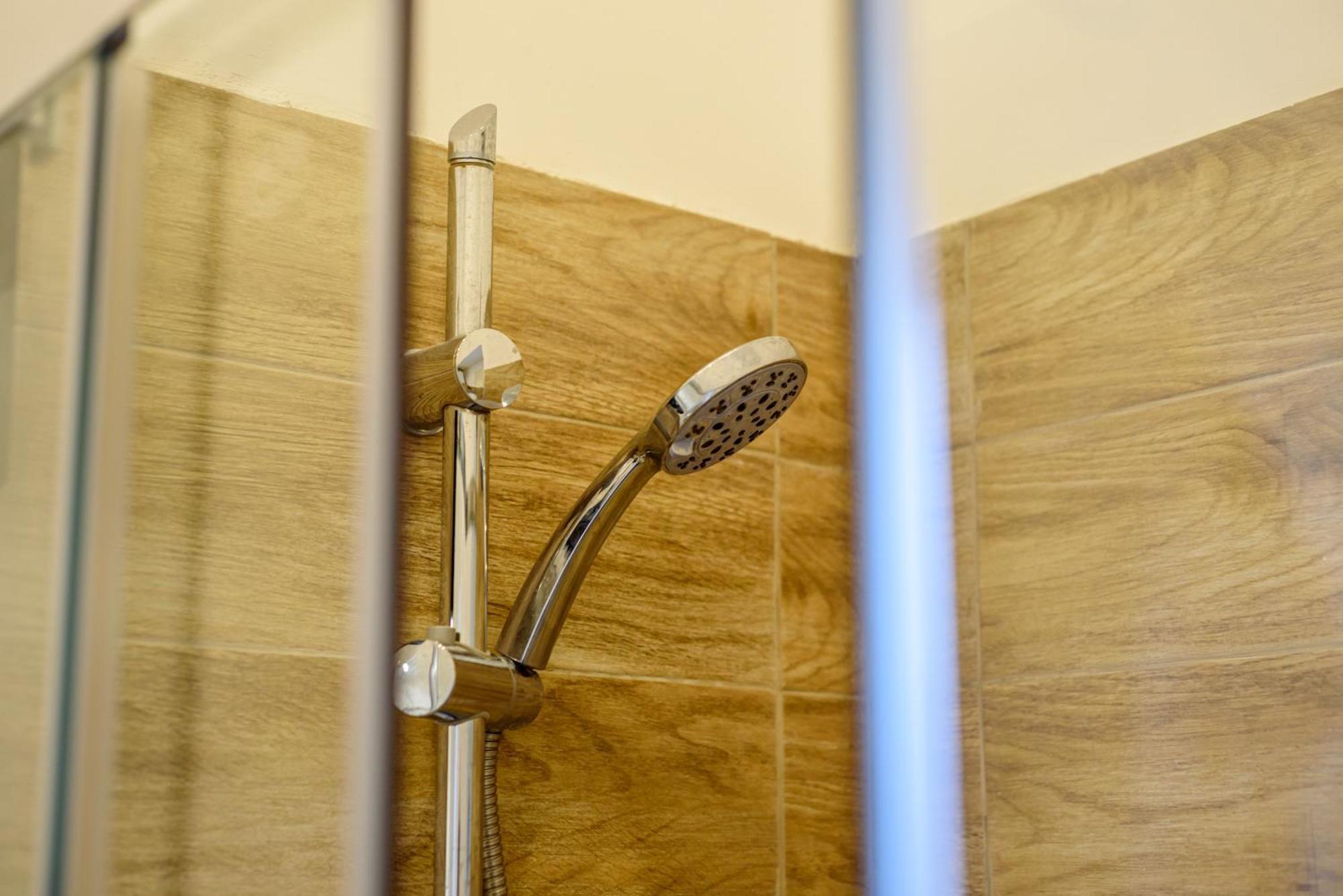 Luxury Apartment In Central City Naples Extérieur photo